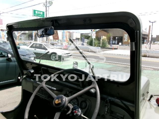 Image 11