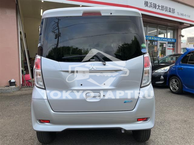 Image 10