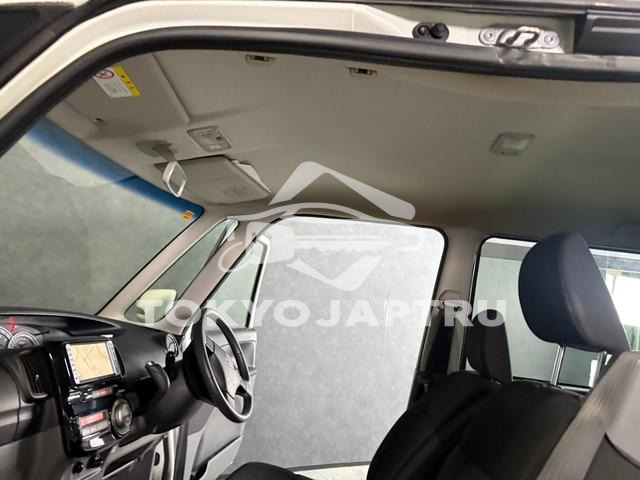 Image 11