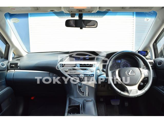 Image 11