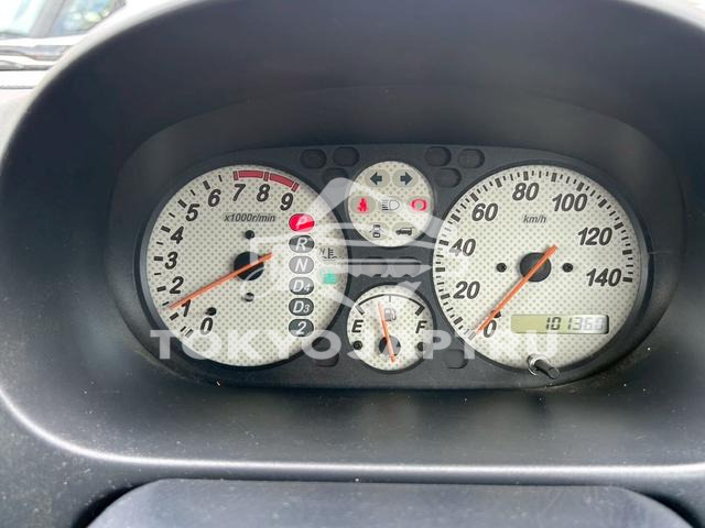 Image 11