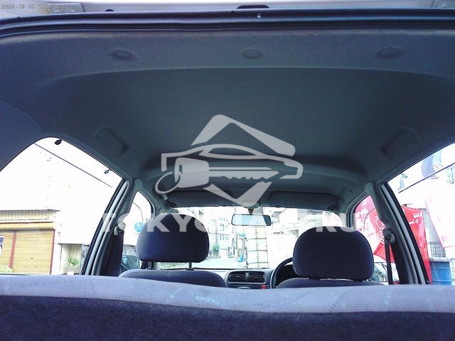 Image 7