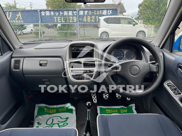 Image 12