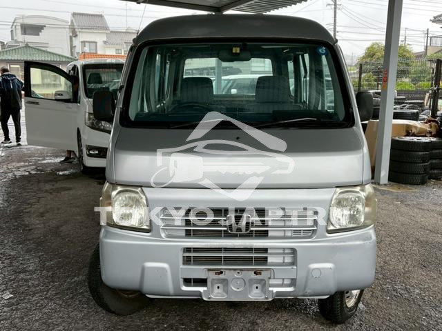 Image 10