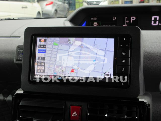 Image 10