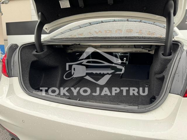 Image 15