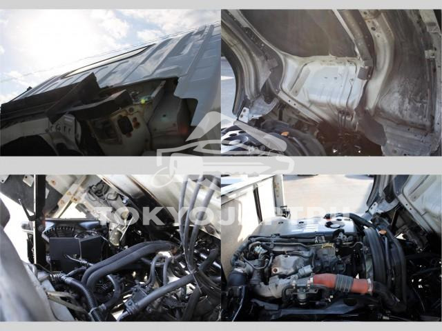 Image 15