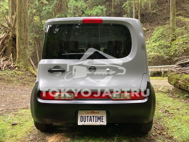 Image 5