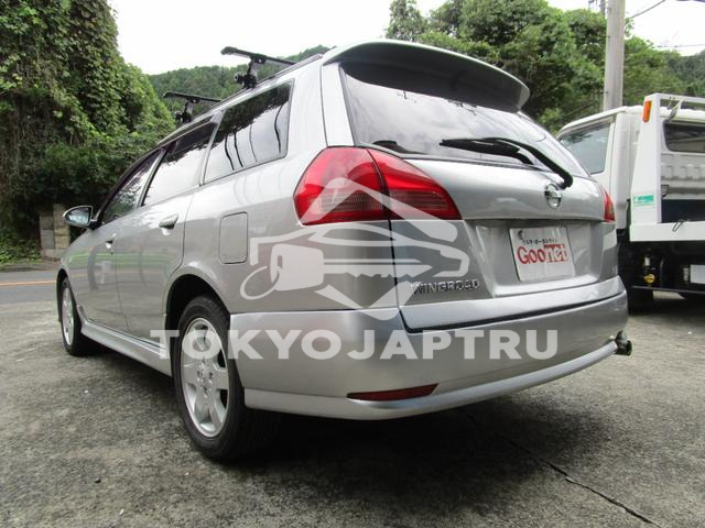 Image 7