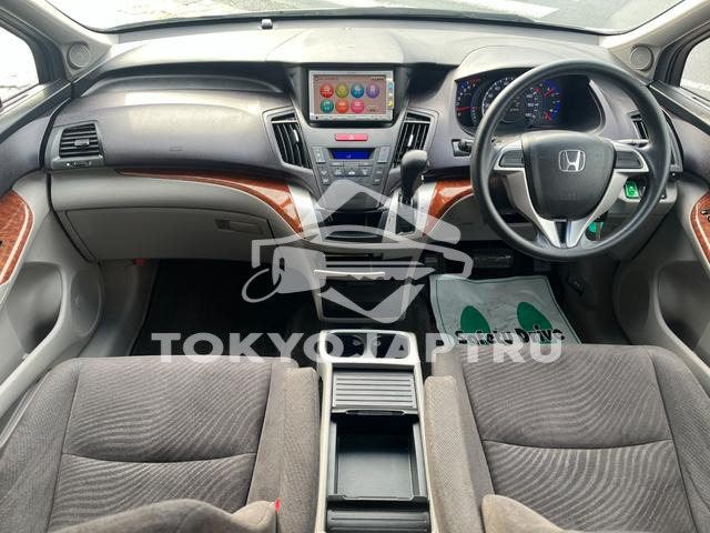 Image 2