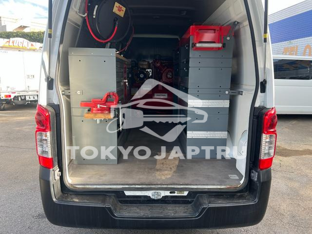Image 10
