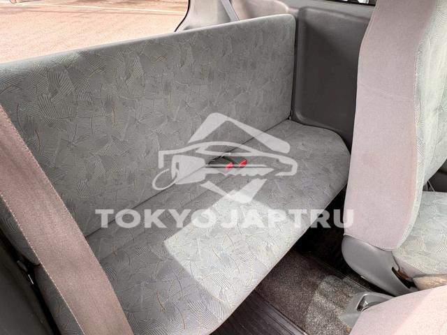 Image 10