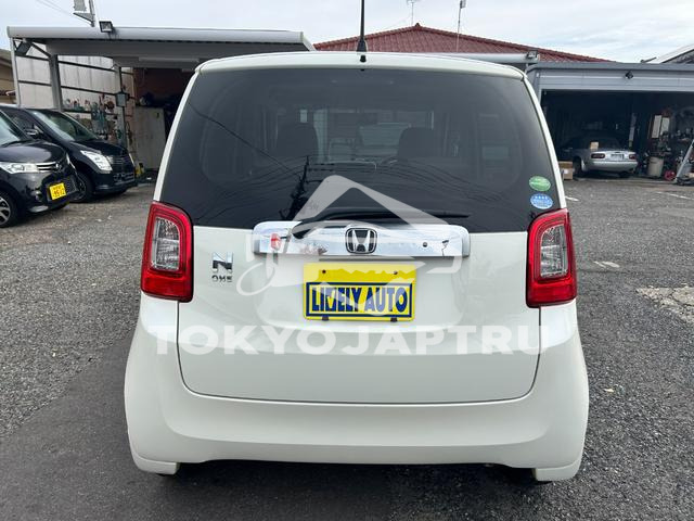 Image 7