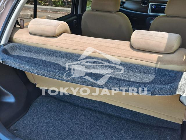 Image 10