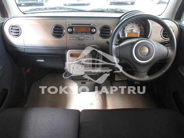 Image 5