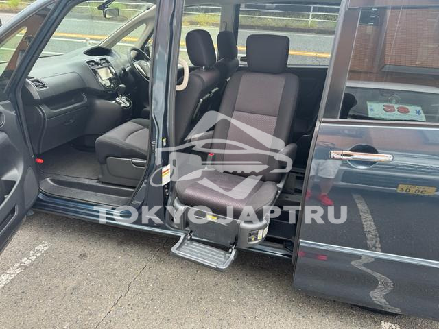 Image 14