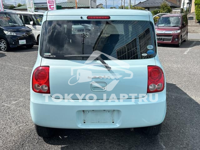 Image 7