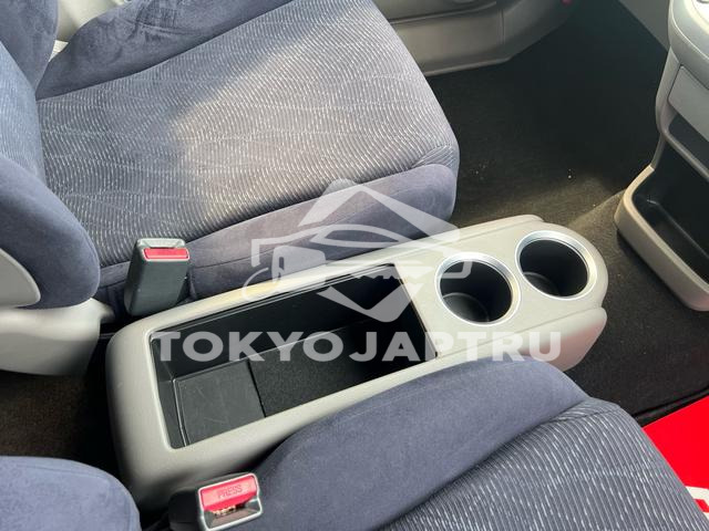 Image 10