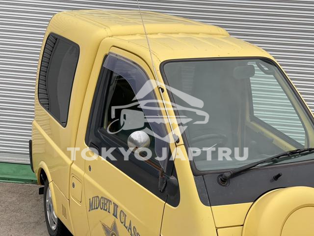 Image 11