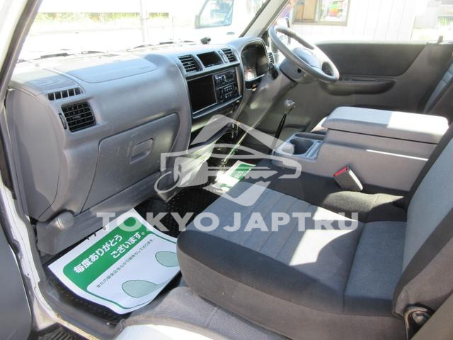 Image 11