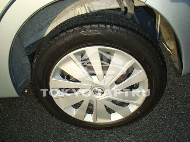 Image 10