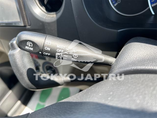 Image 9