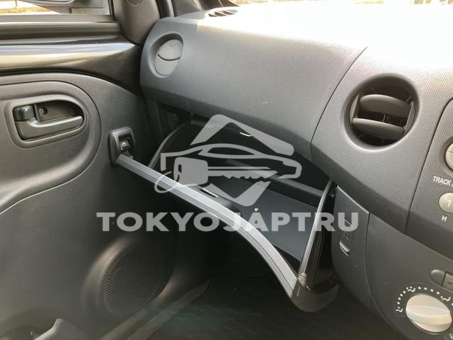 Image 9