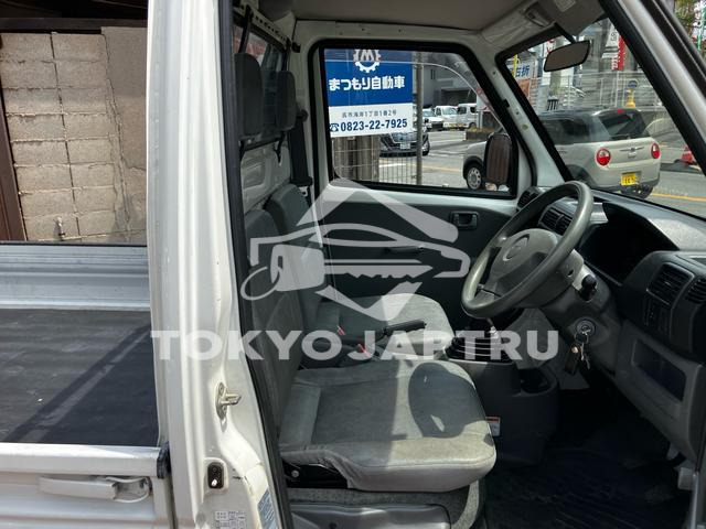 Image 11