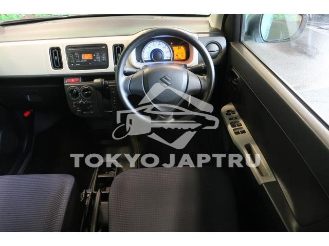 Image 7