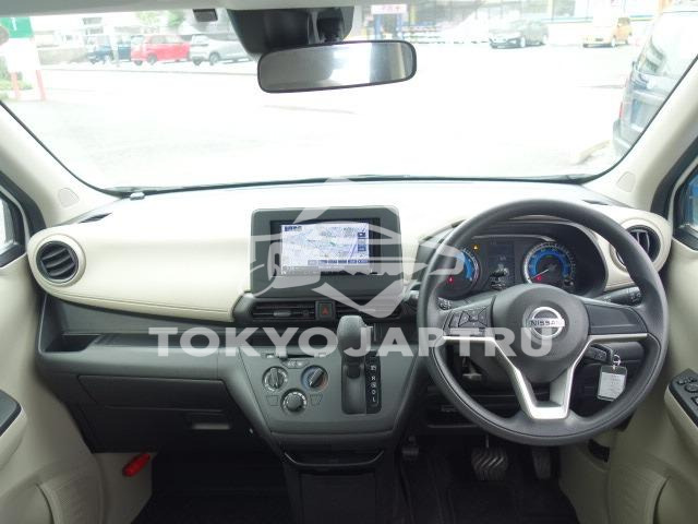 Image 10