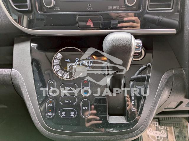 Image 8