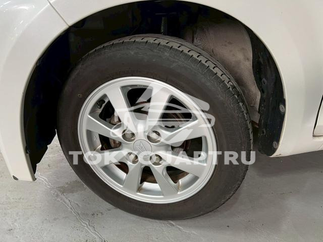 Image 8