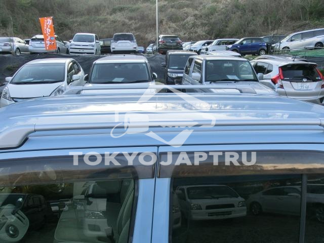 Image 8