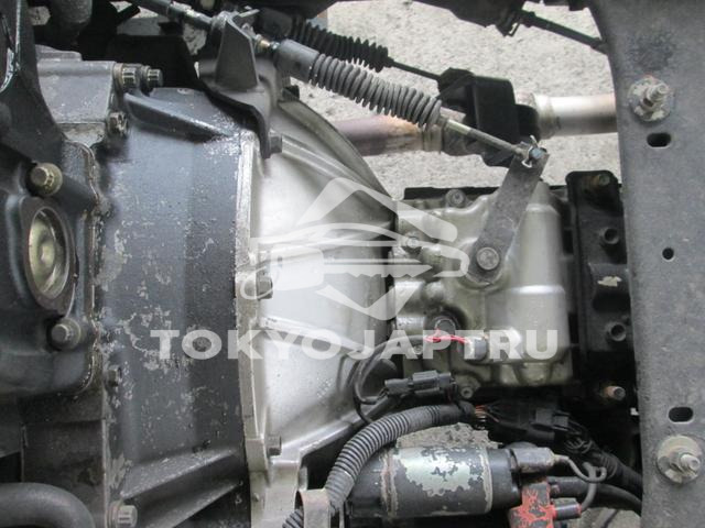 Image 12