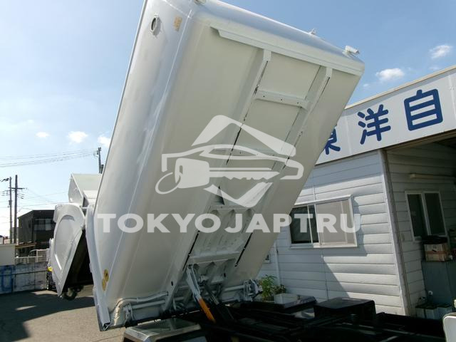 Image 10