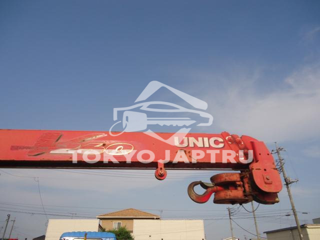Image 11