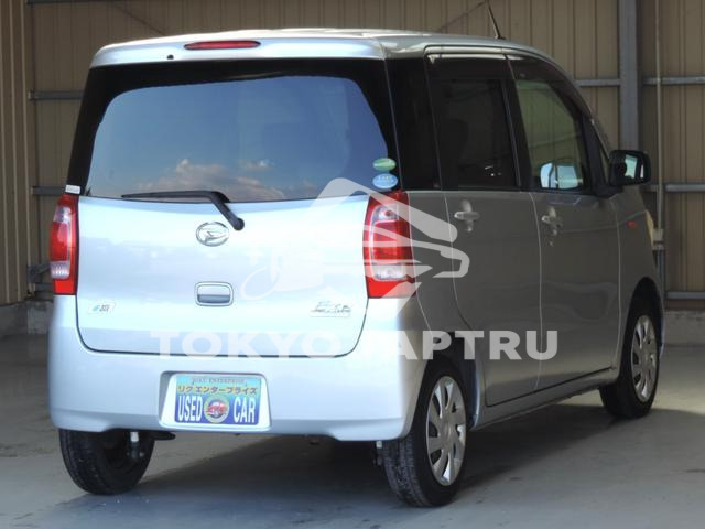 Image 6