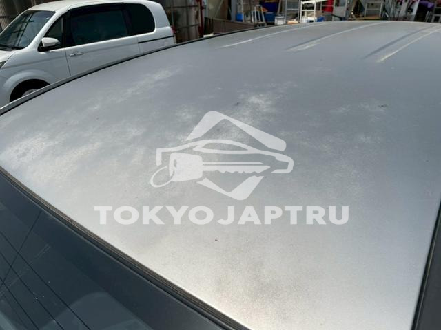 Image 16
