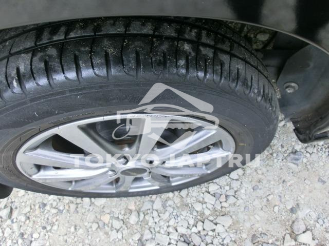 Image 11