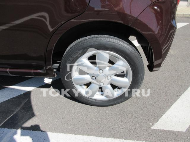 Image 11