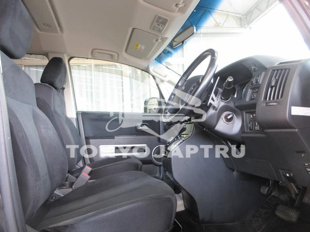 Image 13