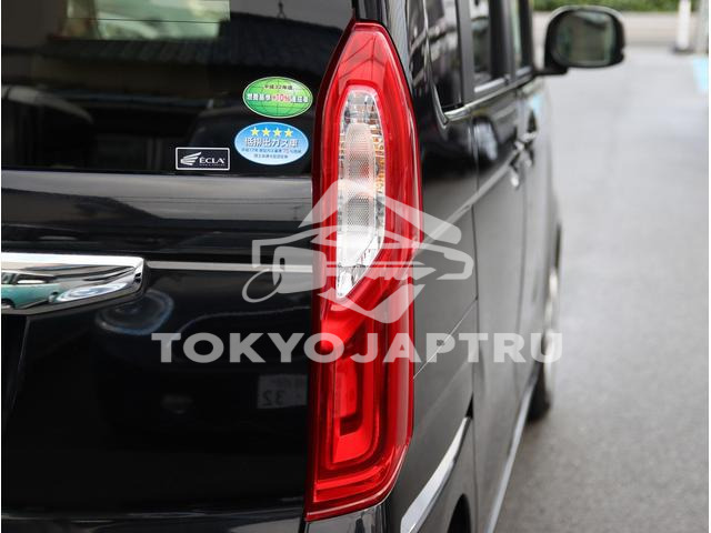 Image 17