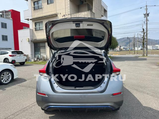 Image 10