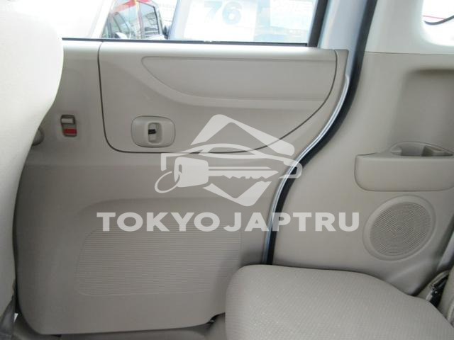 Image 11