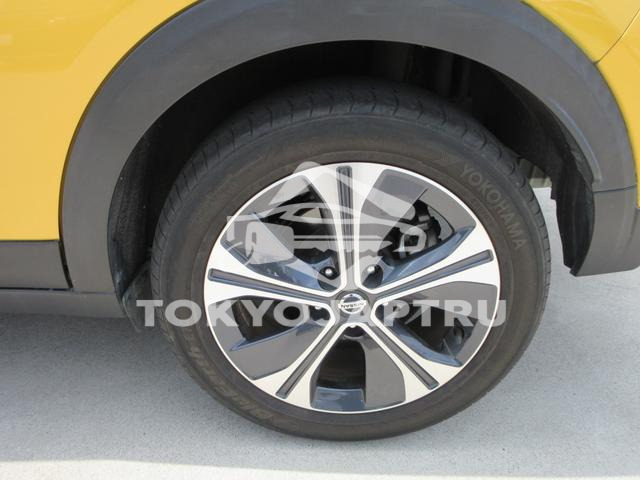 Image 10