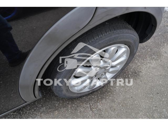 Image 11
