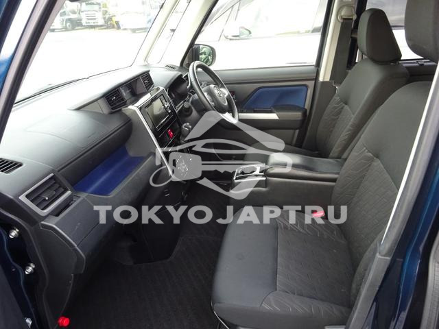 Image 7