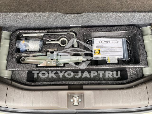 Image 9