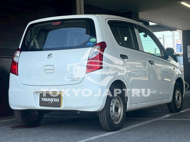 Image 10