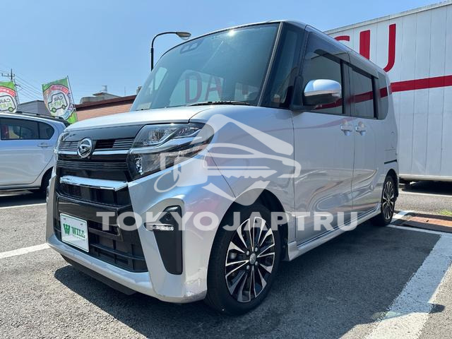 Image 10